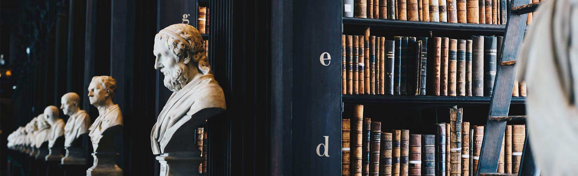 Avv. Marco Vaccarone