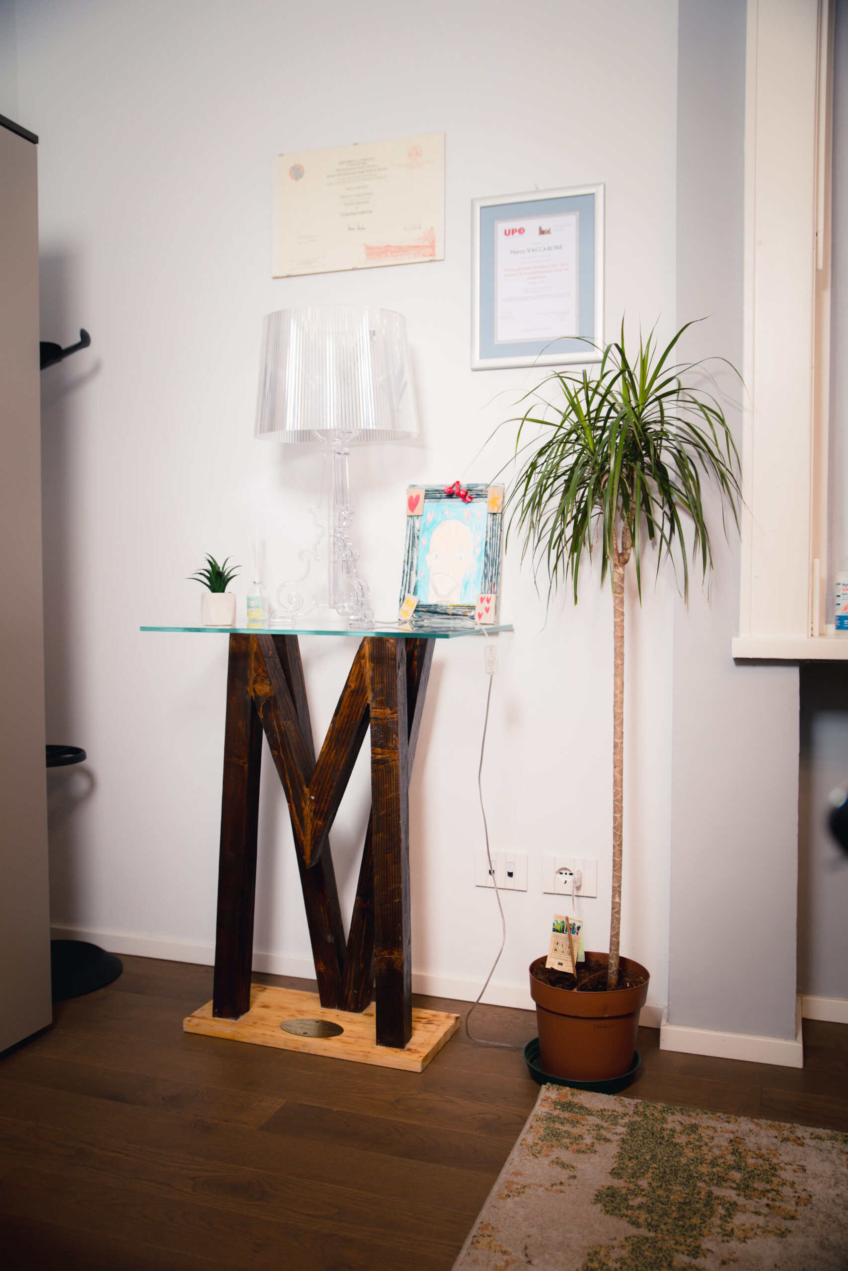 Avv Marco Vaccarone 2025- 0017