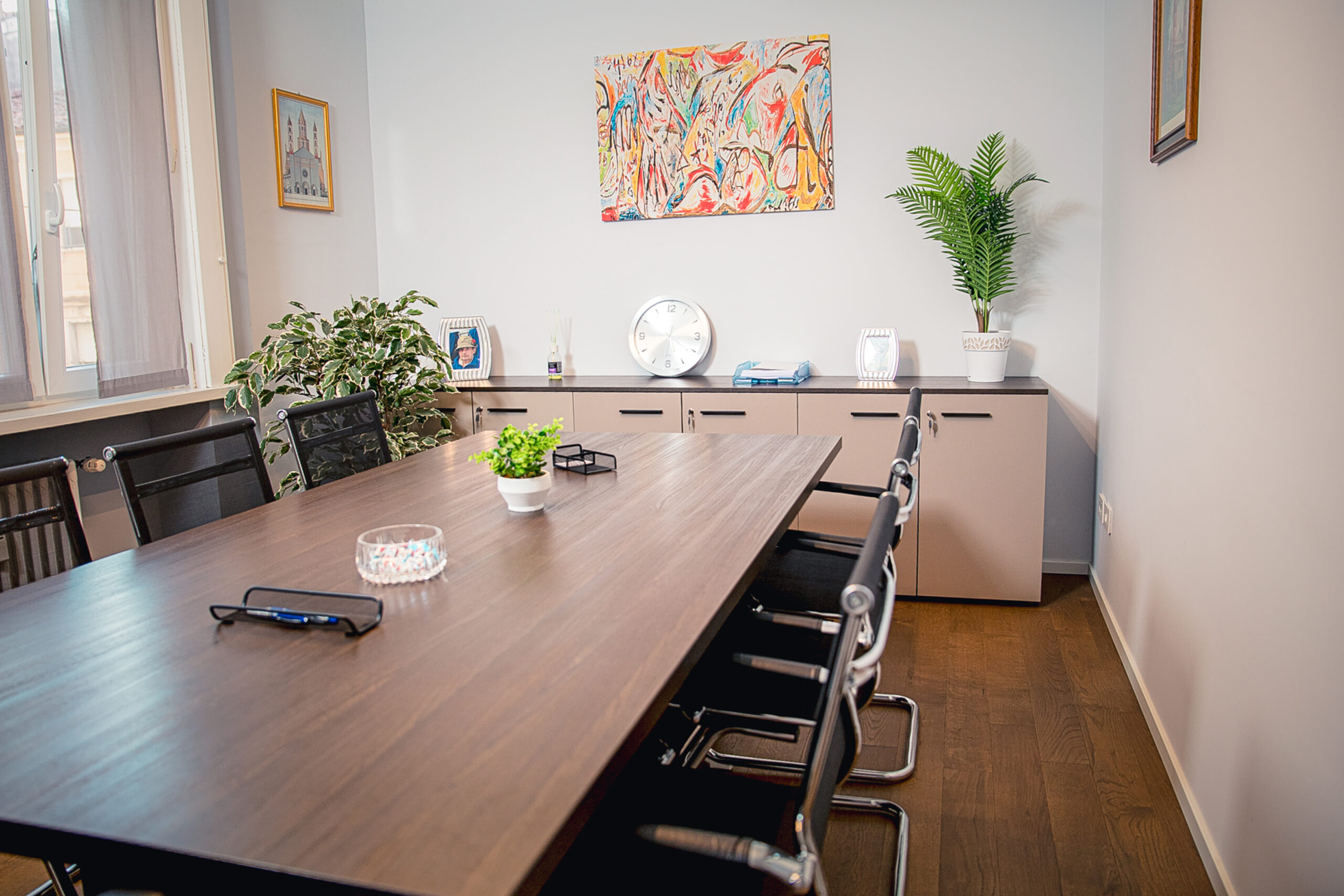 Avv Marco Vaccarone 2025- 0024