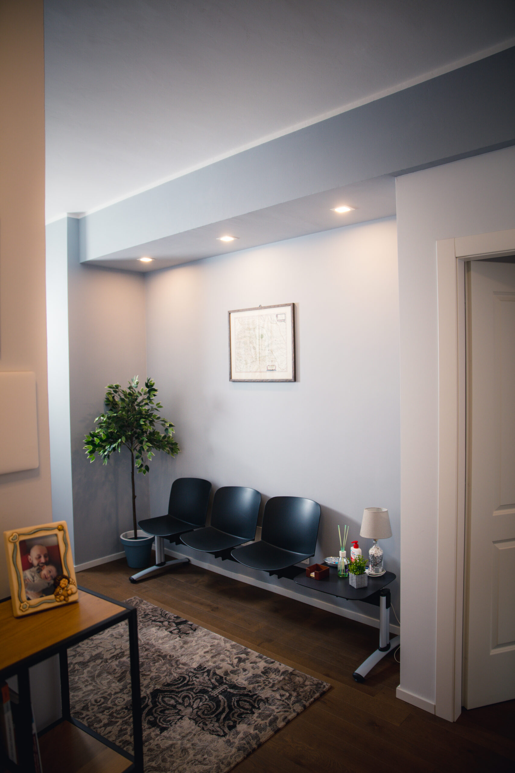 Avv Marco Vaccarone 2025- 0034 Avv Marco Vaccarone 2025- 0034