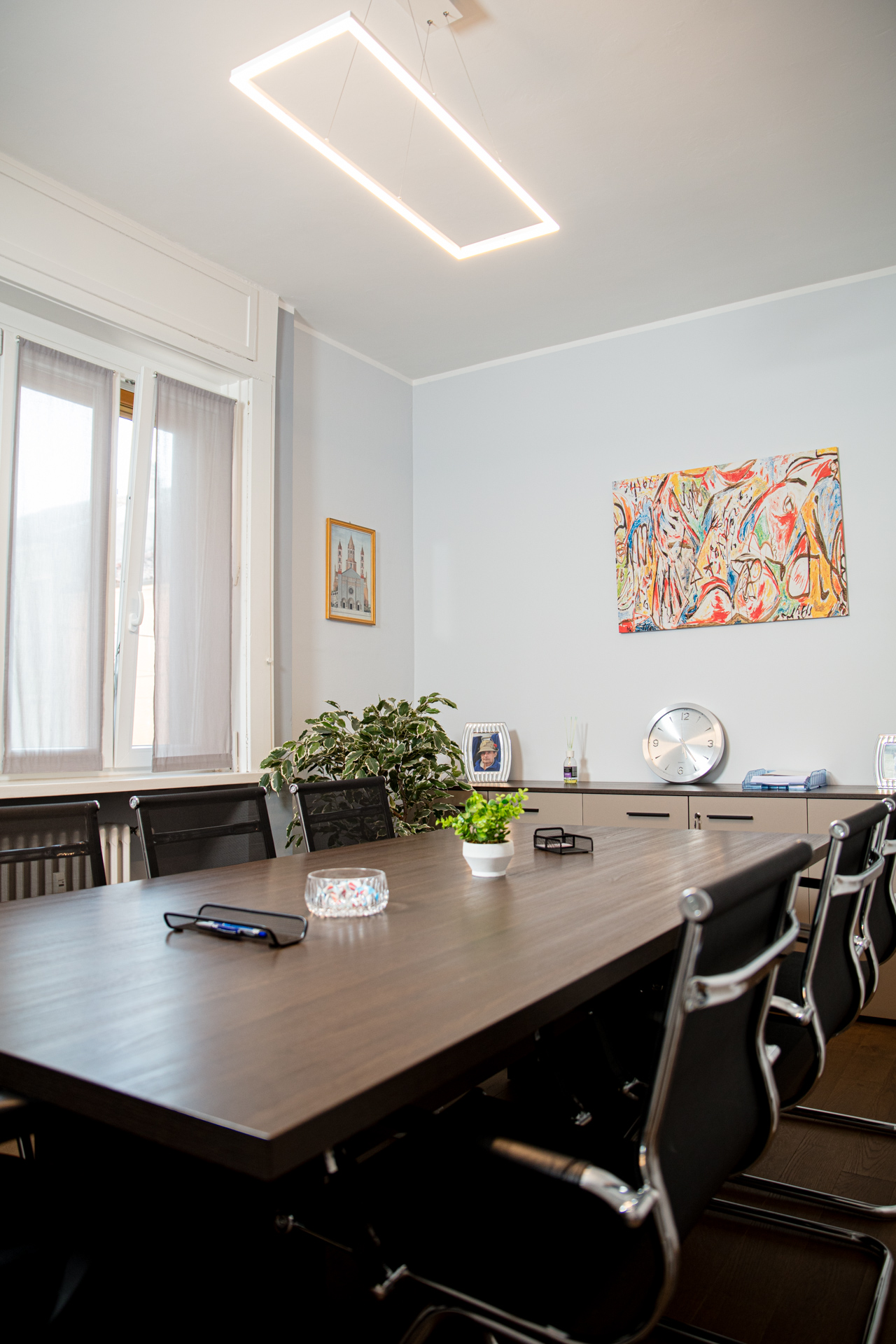 Avv. Marco Vaccarone