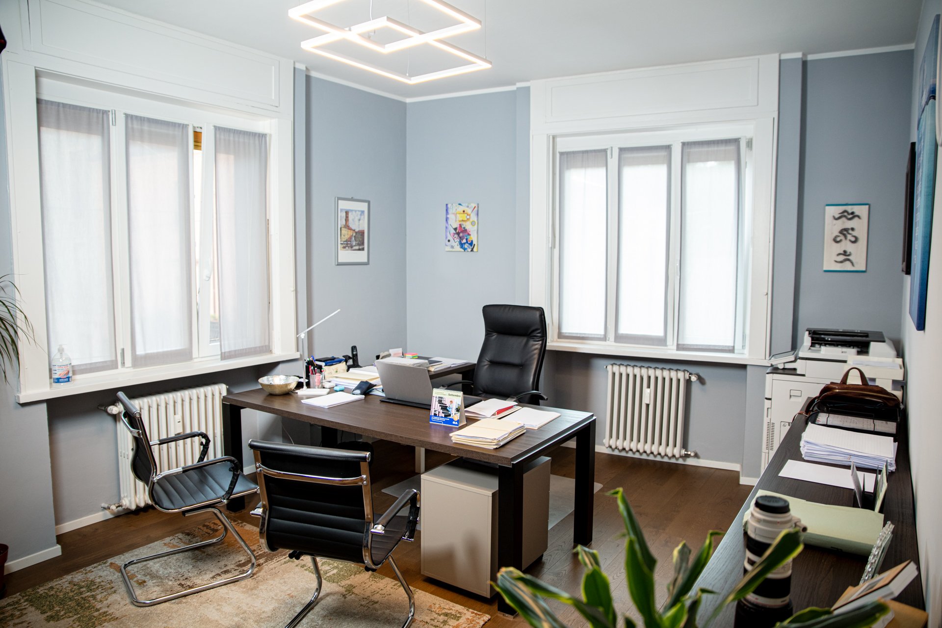 Avv.Vaccarone-13 Avv.Vaccarone-13