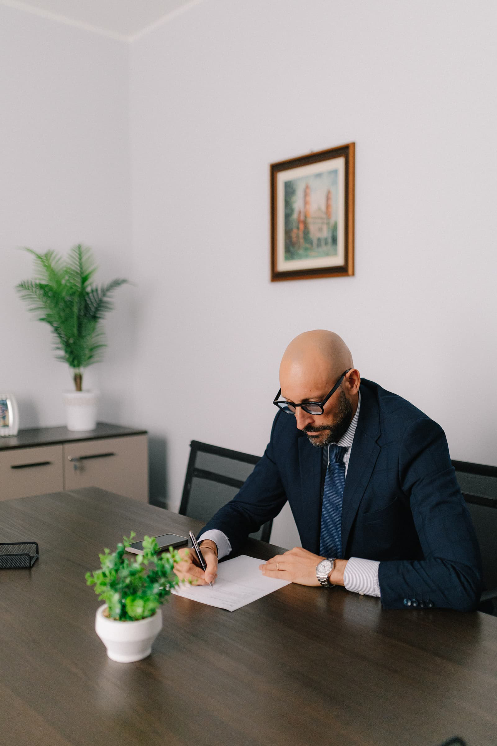 Avvo-0016 copia Avvo-0016 copia